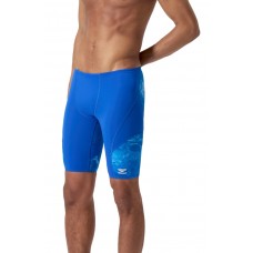 Speedo Lunar Storm Jammer